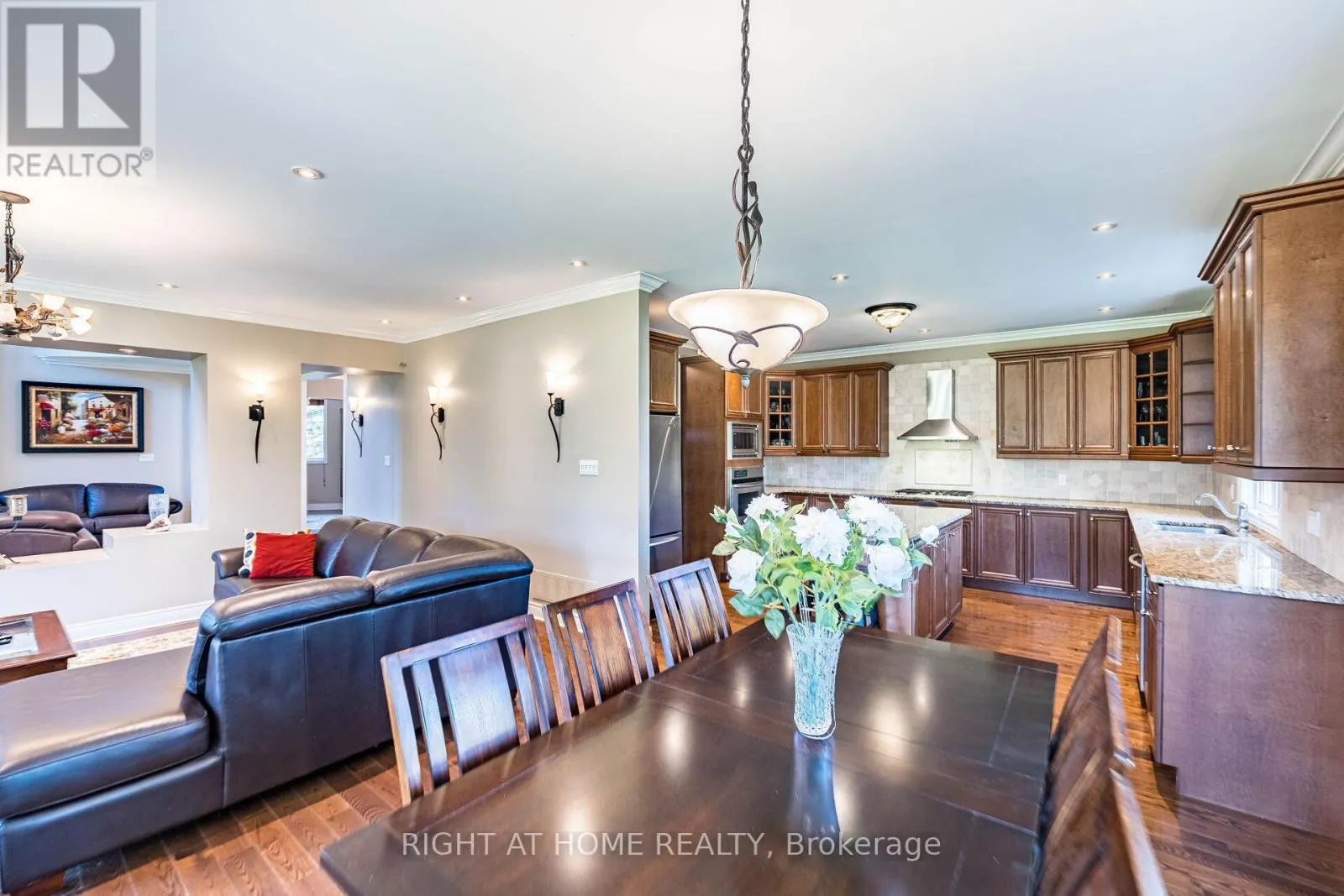 11150 MENZIES COURT