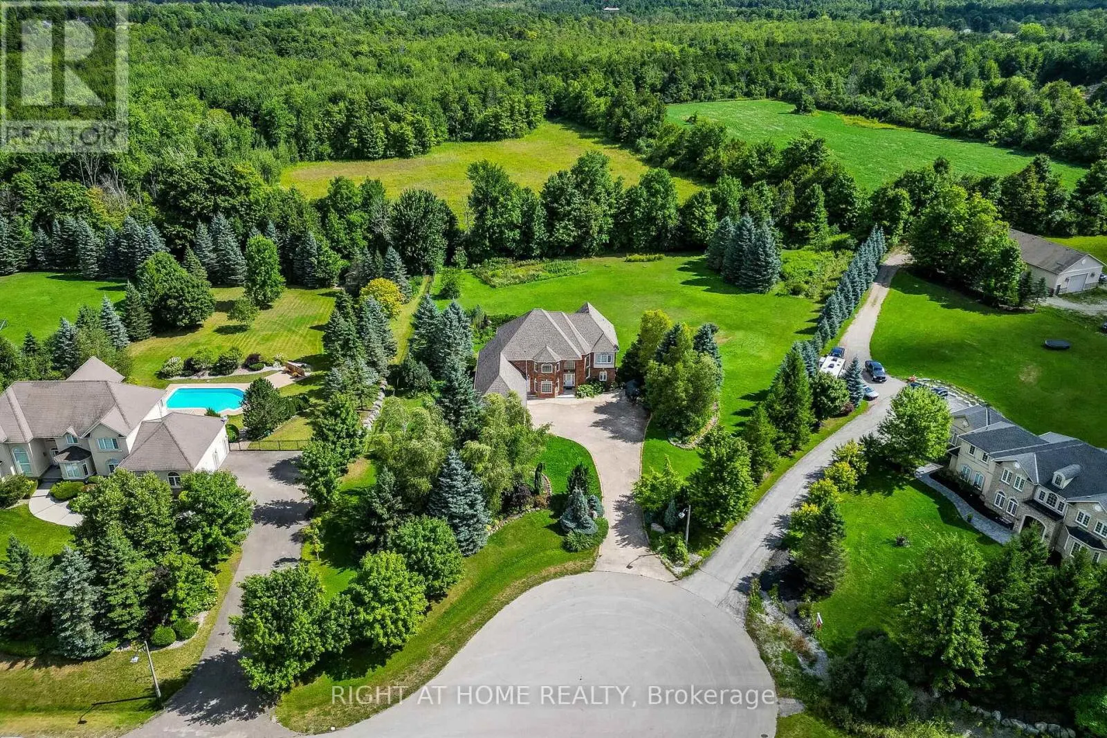 11150 MENZIES COURT