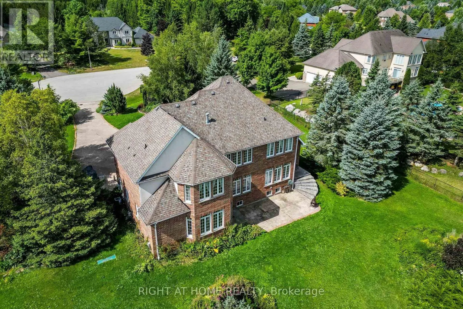 11150 MENZIES COURT