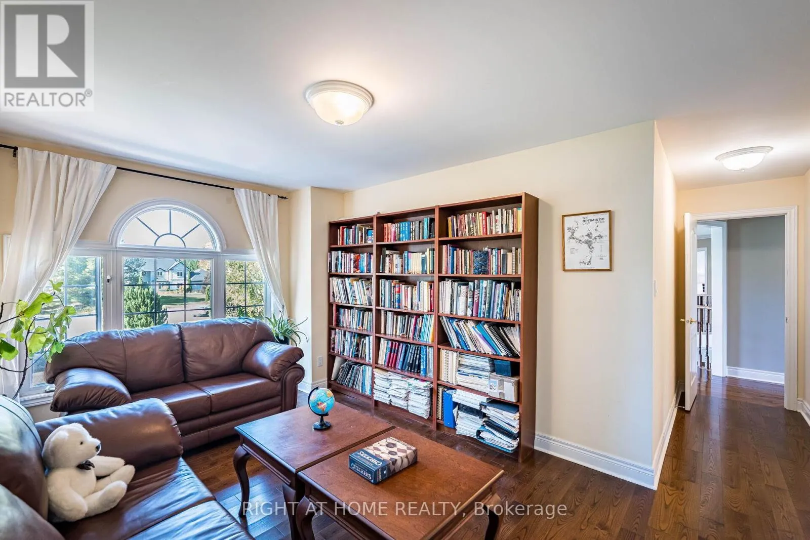 11150 MENZIES COURT