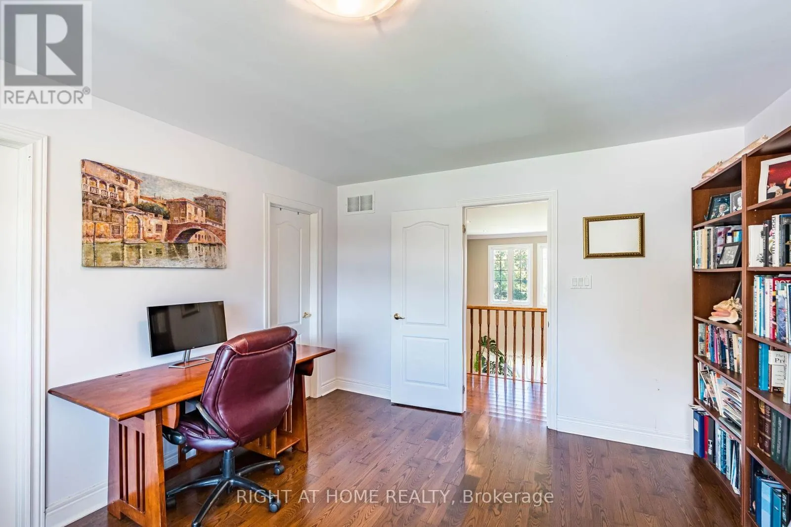 11150 MENZIES COURT