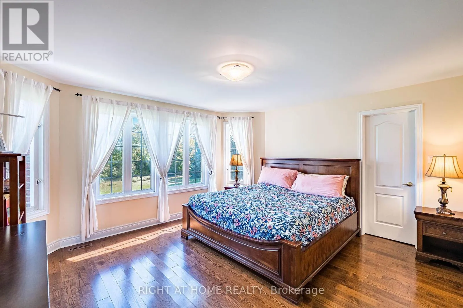 11150 MENZIES COURT