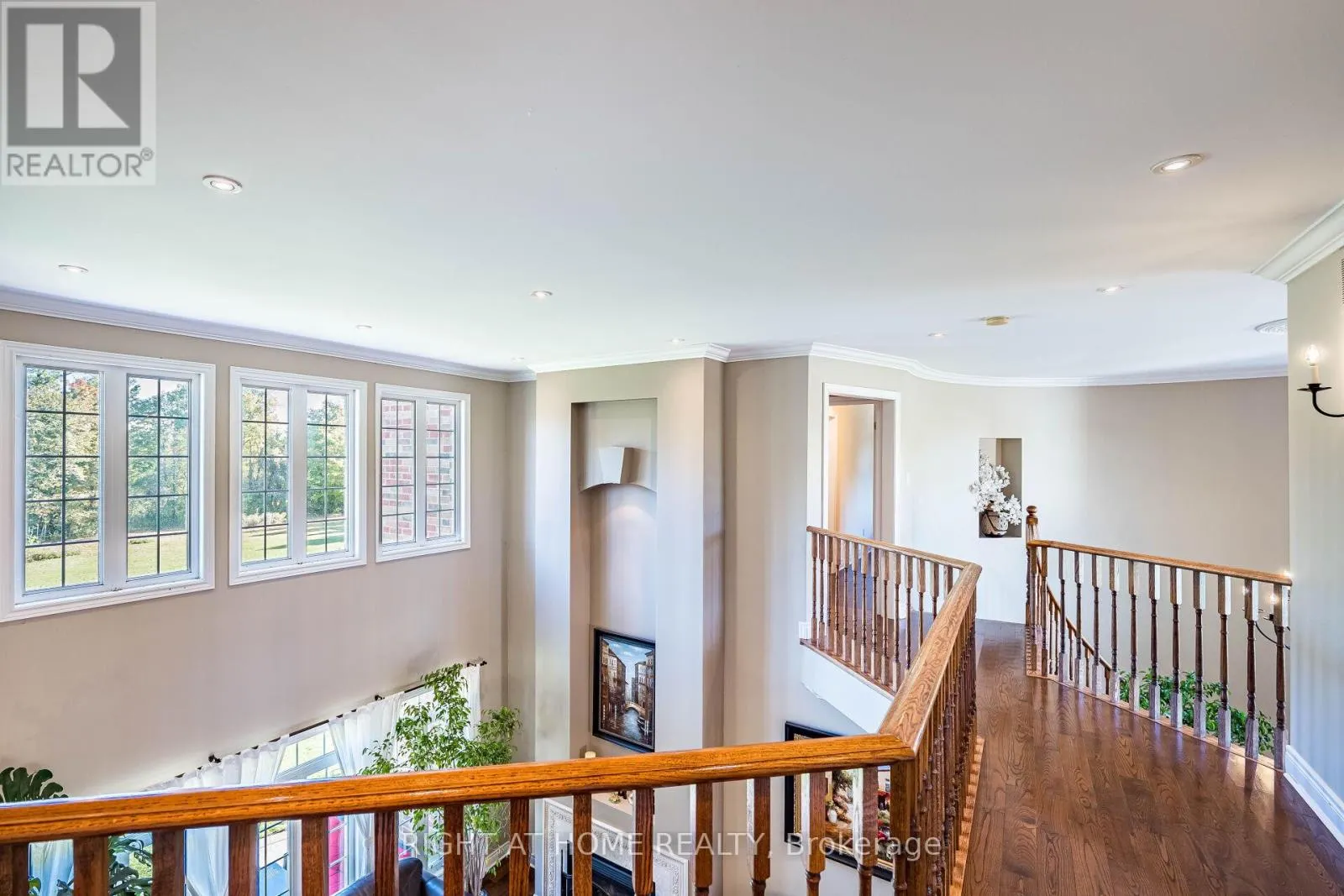 11150 MENZIES COURT