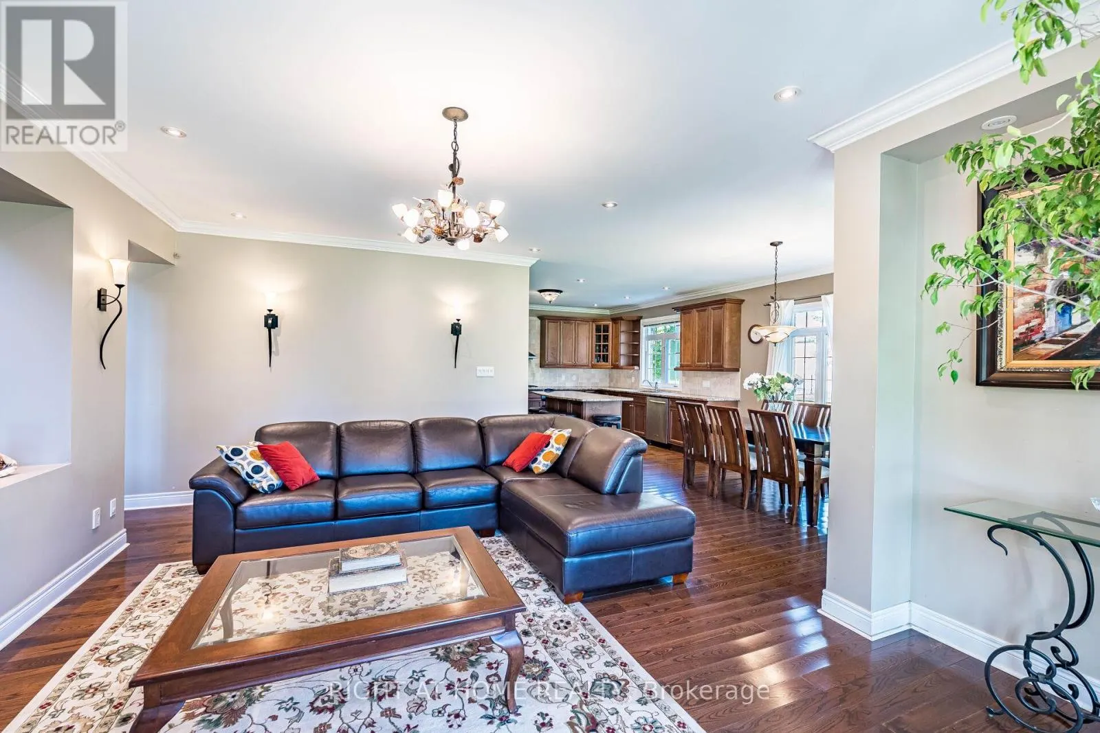 11150 MENZIES COURT