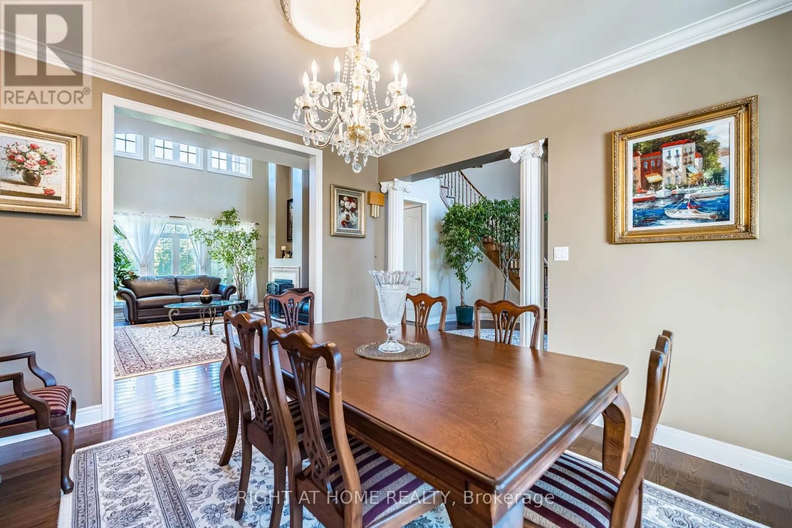 11150 MENZIES COURT