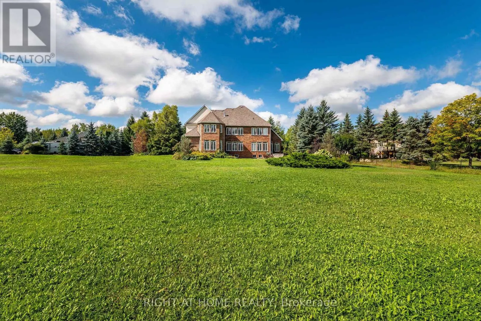 11150 MENZIES COURT