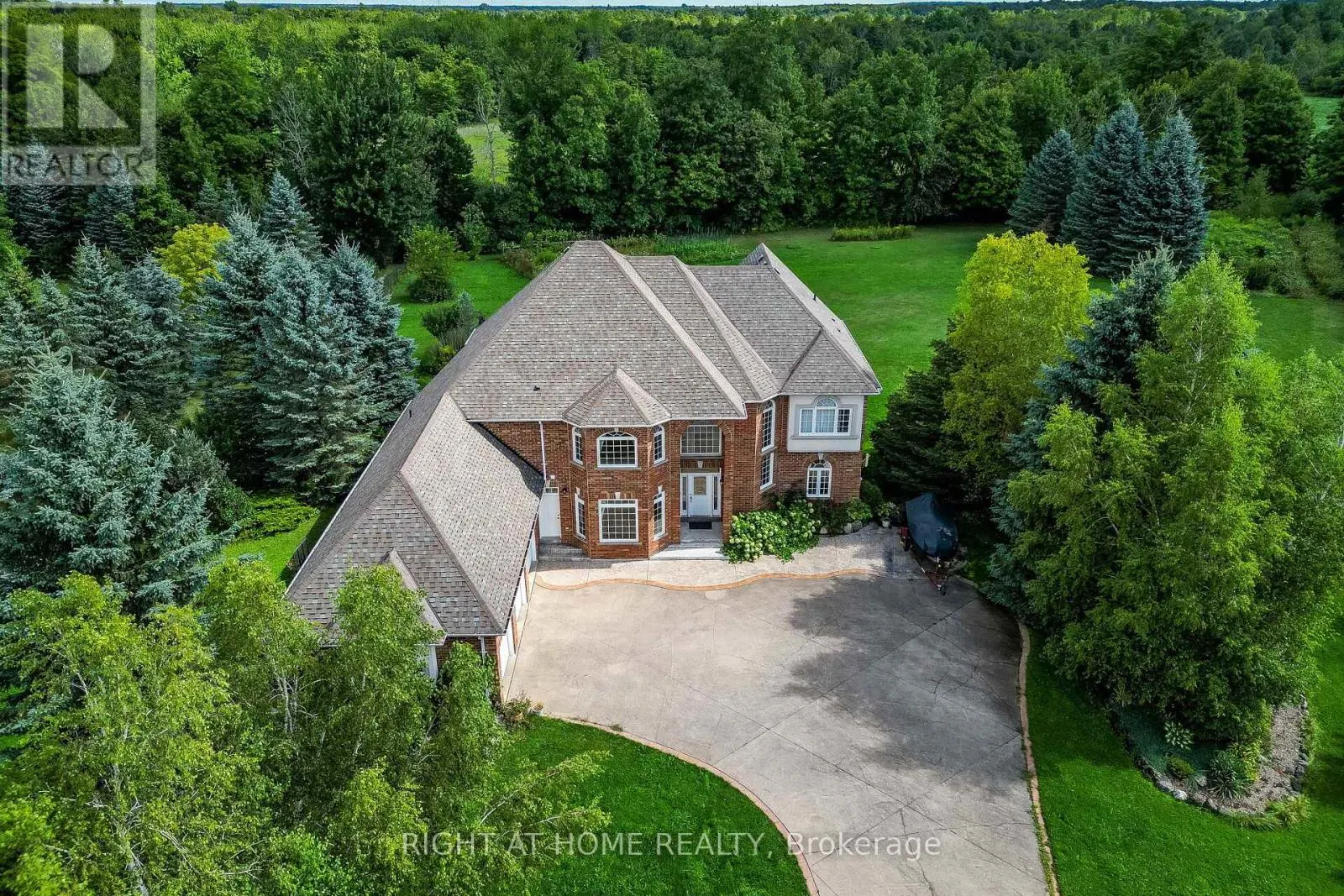 11150 MENZIES COURT