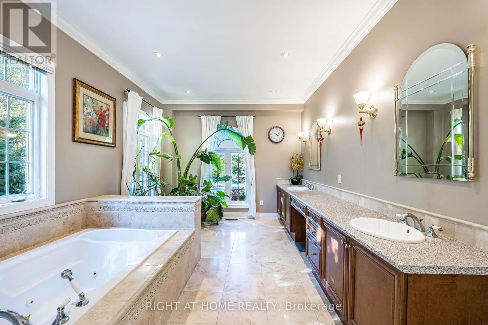 11150 MENZIES COURT