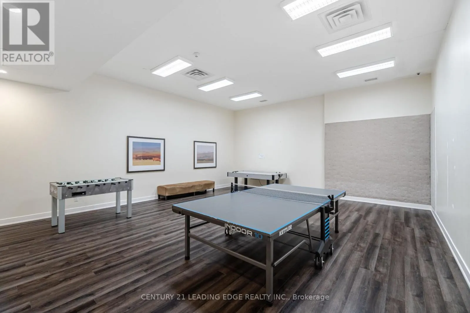 1609 - 3880 DUKE OF YORK BOULEVARD