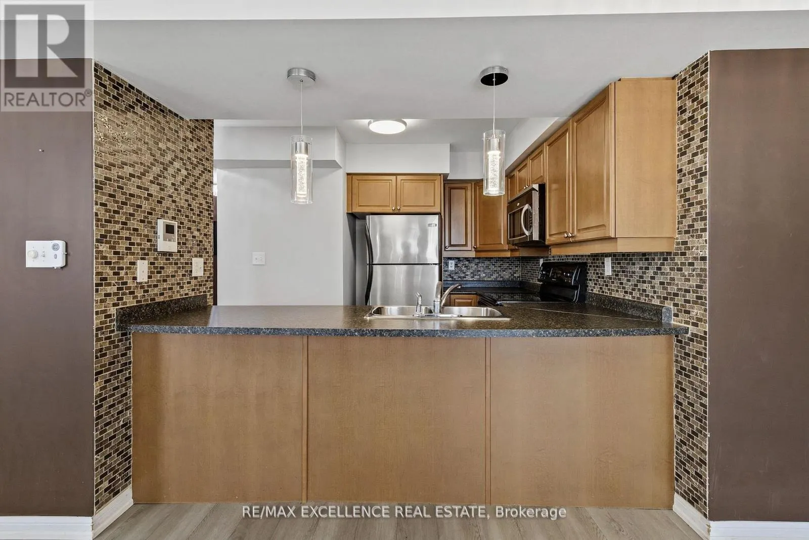 29 - 2614 DASHWOOD DRIVE