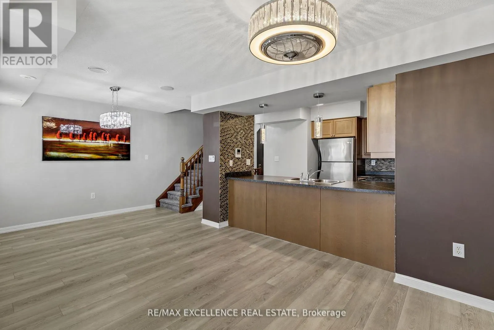 29 - 2614 DASHWOOD DRIVE