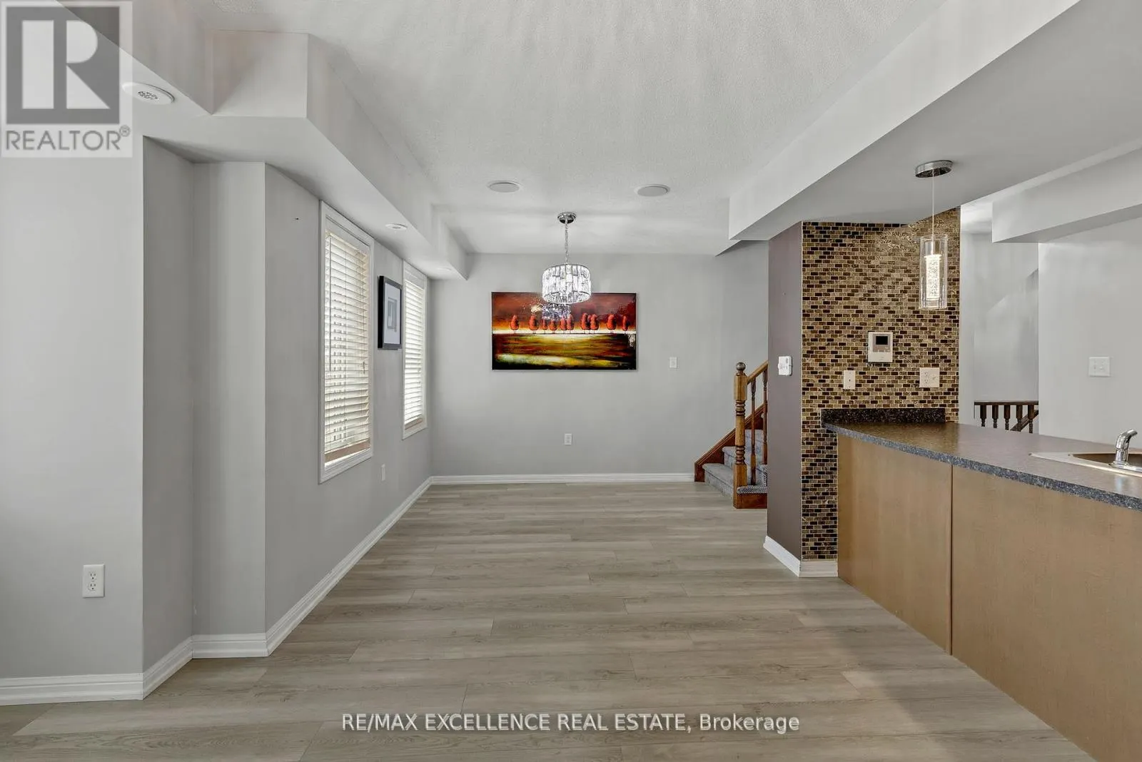 29 - 2614 DASHWOOD DRIVE