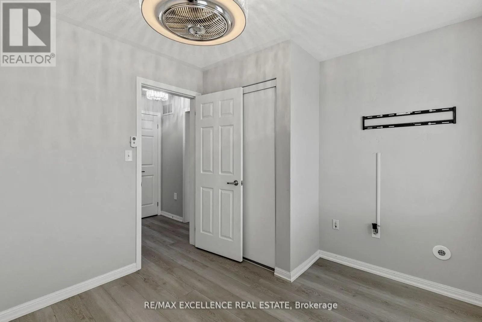 29 - 2614 DASHWOOD DRIVE