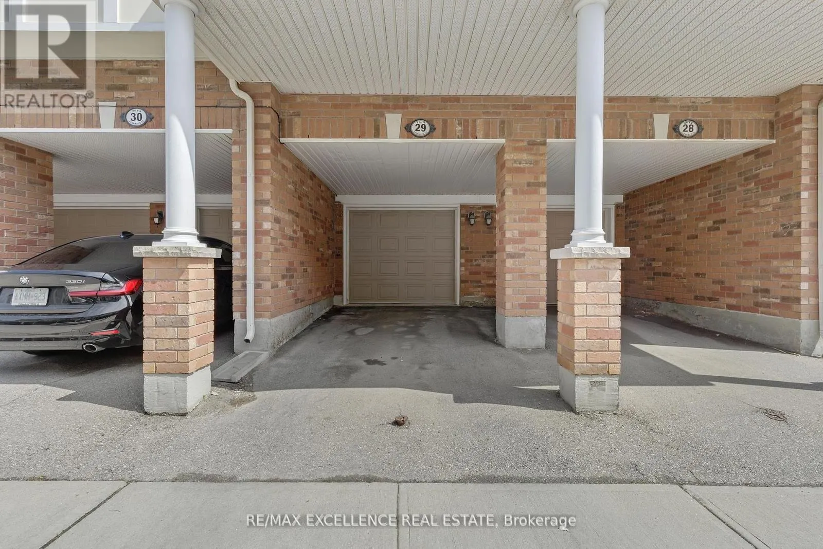 29 - 2614 DASHWOOD DRIVE