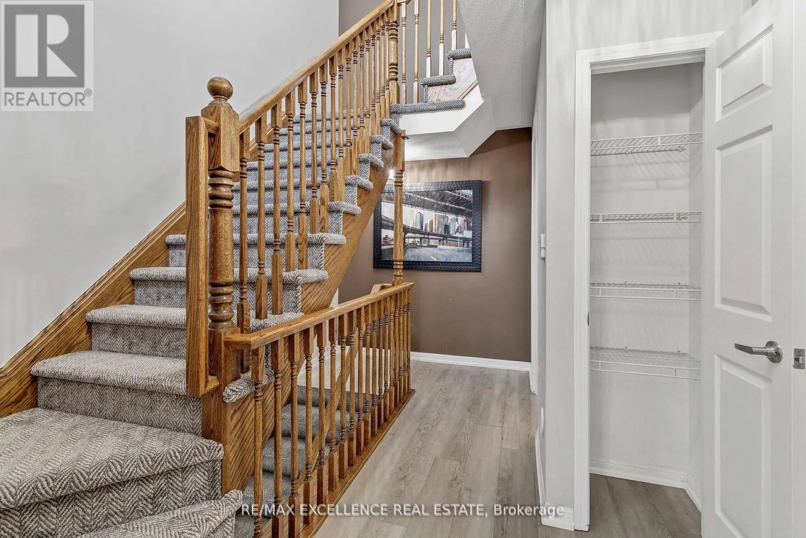 29 - 2614 DASHWOOD DRIVE