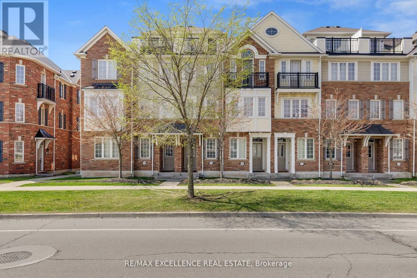 29 - 2614 DASHWOOD DRIVE