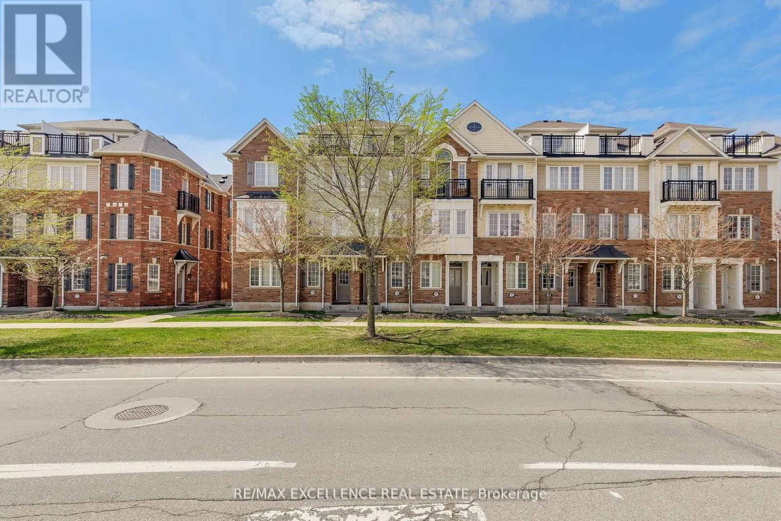 29 - 2614 DASHWOOD DRIVE
