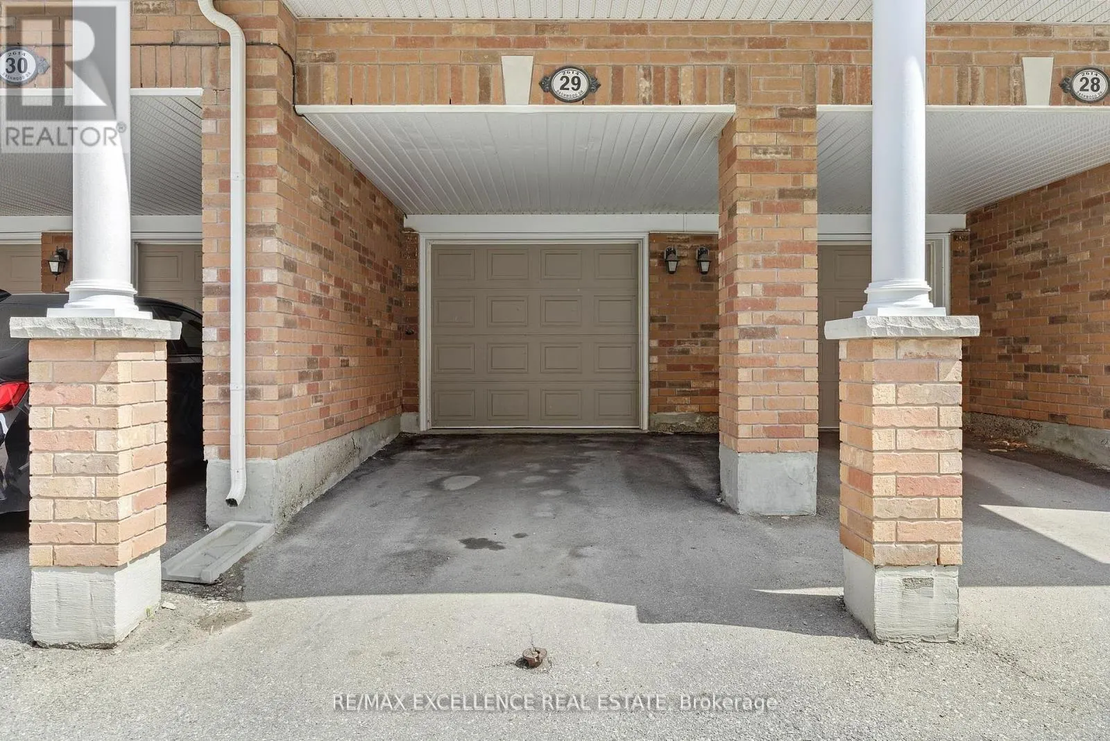 29 - 2614 DASHWOOD DRIVE