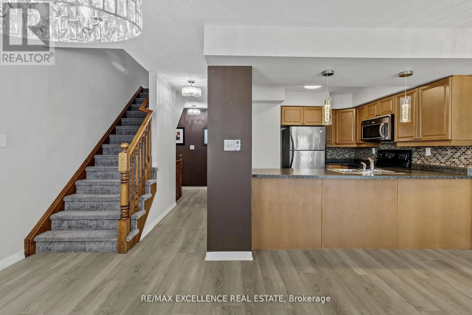 29 - 2614 DASHWOOD DRIVE