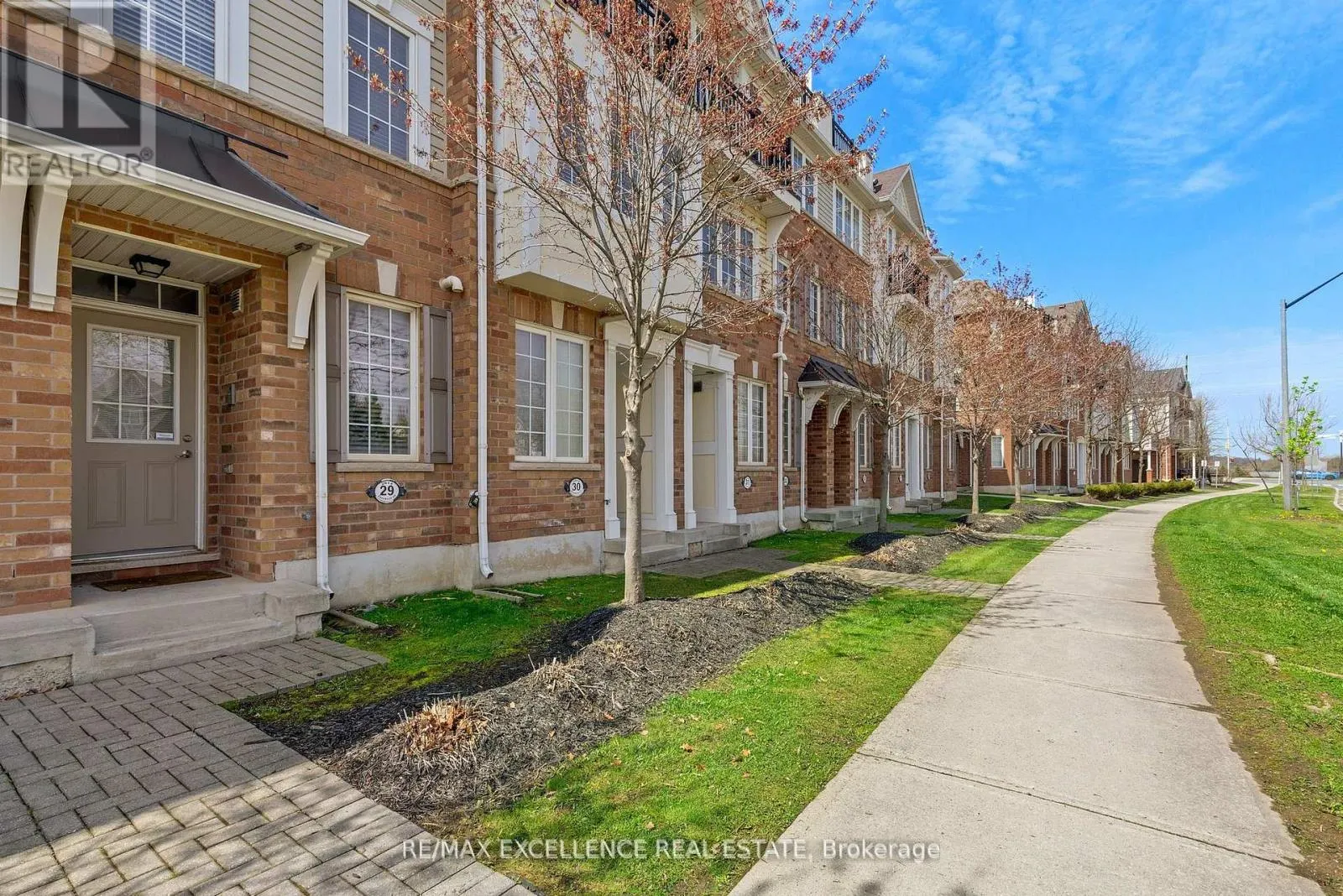 29 - 2614 DASHWOOD DRIVE