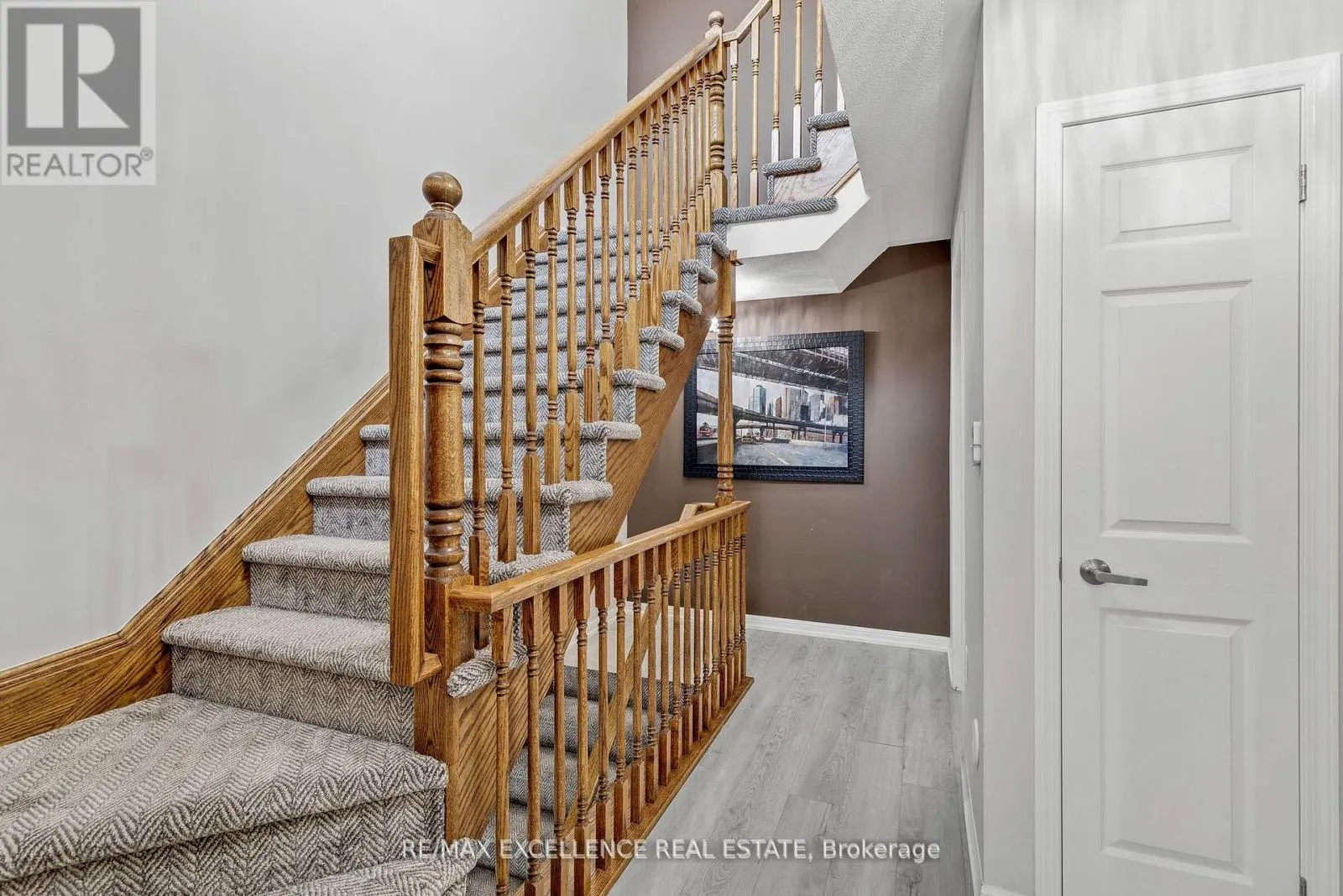29 - 2614 DASHWOOD DRIVE