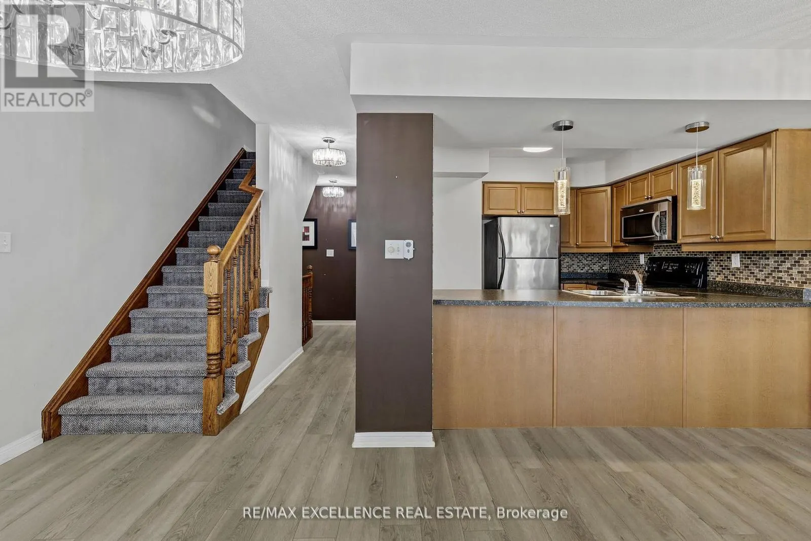 29 - 2614 DASHWOOD DRIVE