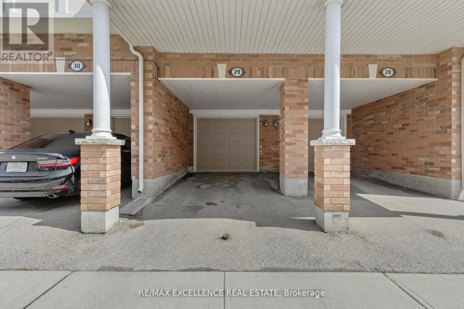 29 - 2614 DASHWOOD DRIVE