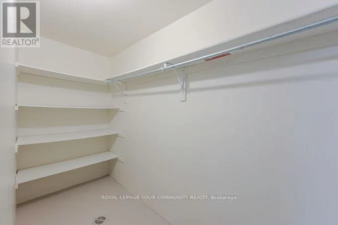 LOWER UNIT - 128 WATSONBROOK DRIVE