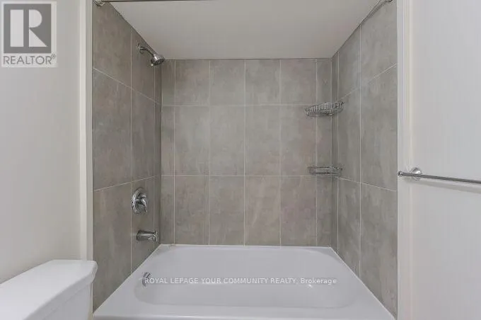 LOWER UNIT - 128 WATSONBROOK DRIVE