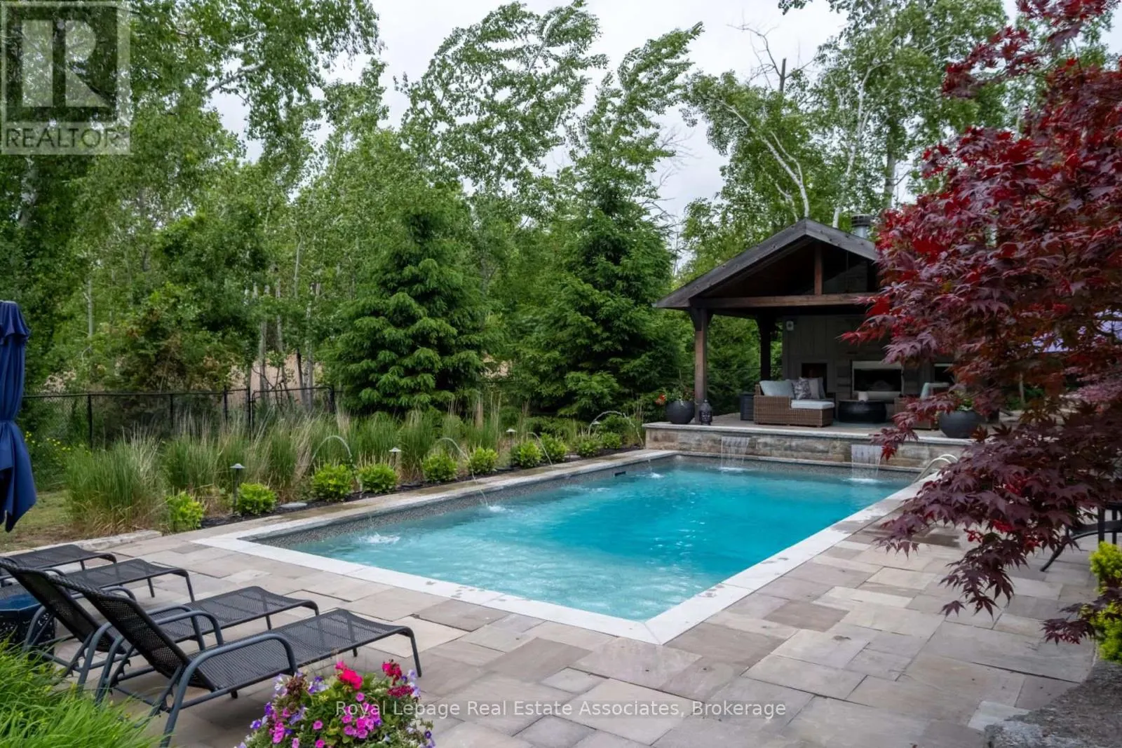 32 CEDAR DRIVE