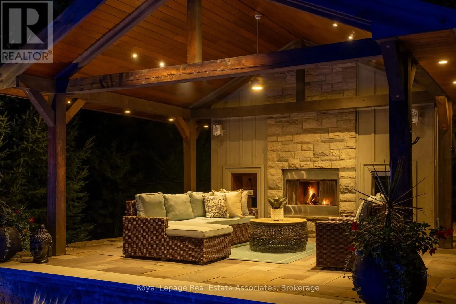 32 CEDAR DRIVE