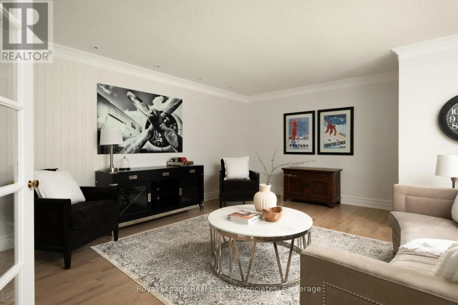 32 CEDAR DRIVE