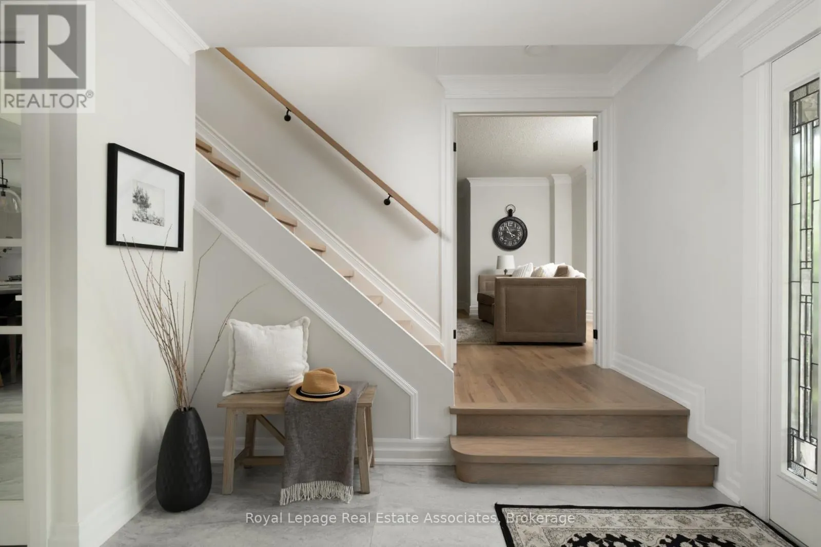 32 CEDAR DRIVE