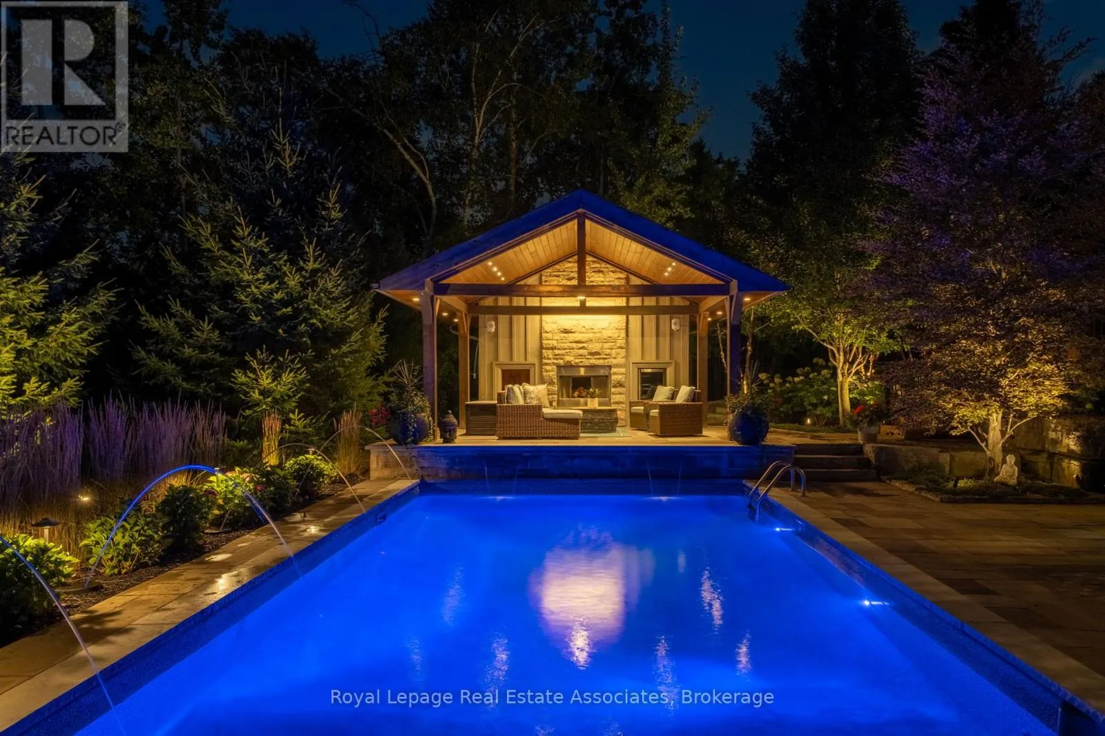 32 CEDAR DRIVE