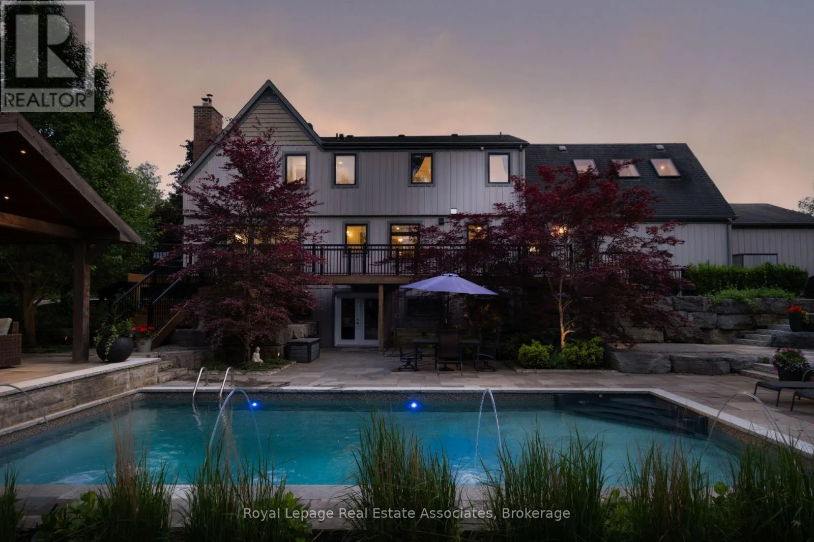 32 CEDAR DRIVE