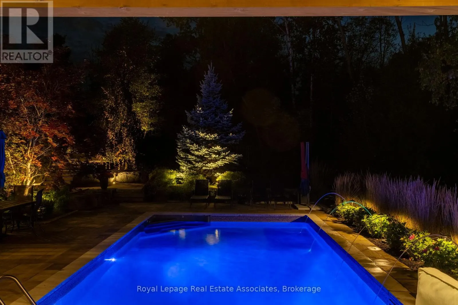 32 CEDAR DRIVE