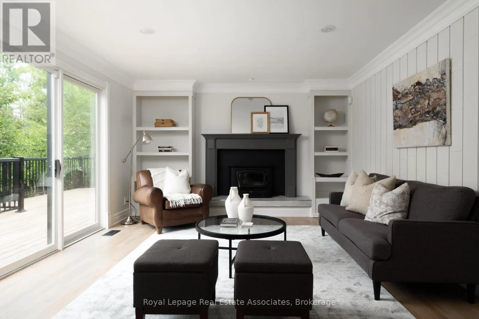 32 CEDAR DRIVE