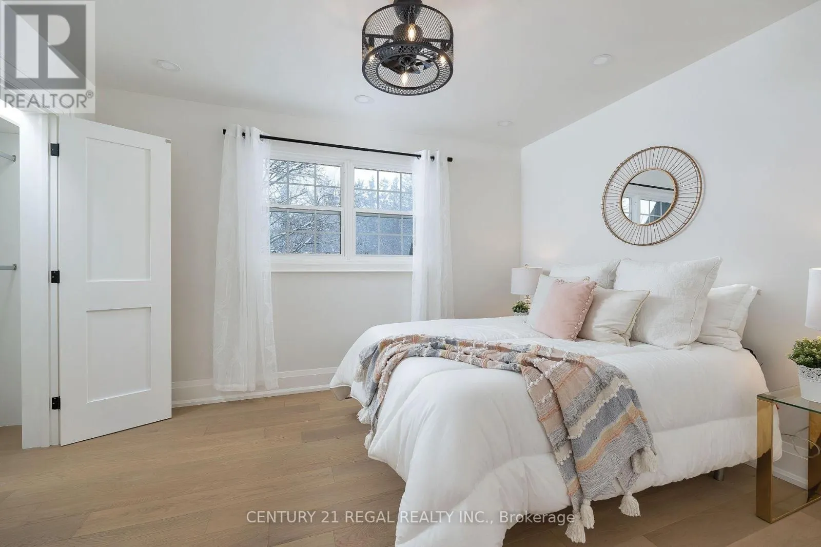 5535 CEDAR SPRINGS ROAD