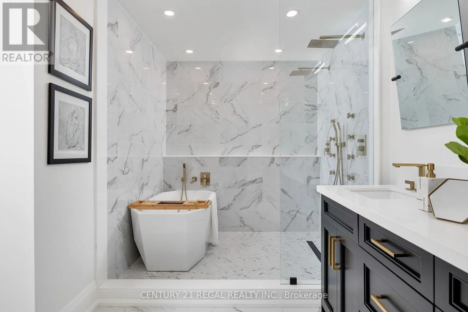 5535 CEDAR SPRINGS ROAD