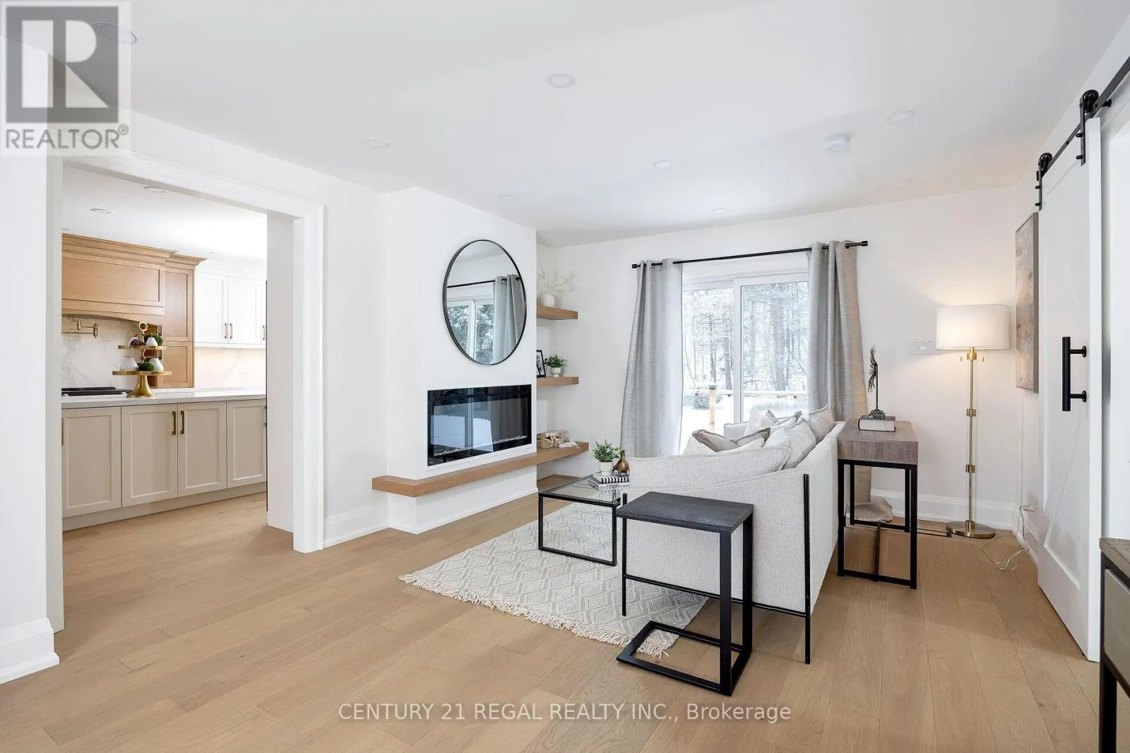 5535 CEDAR SPRINGS ROAD