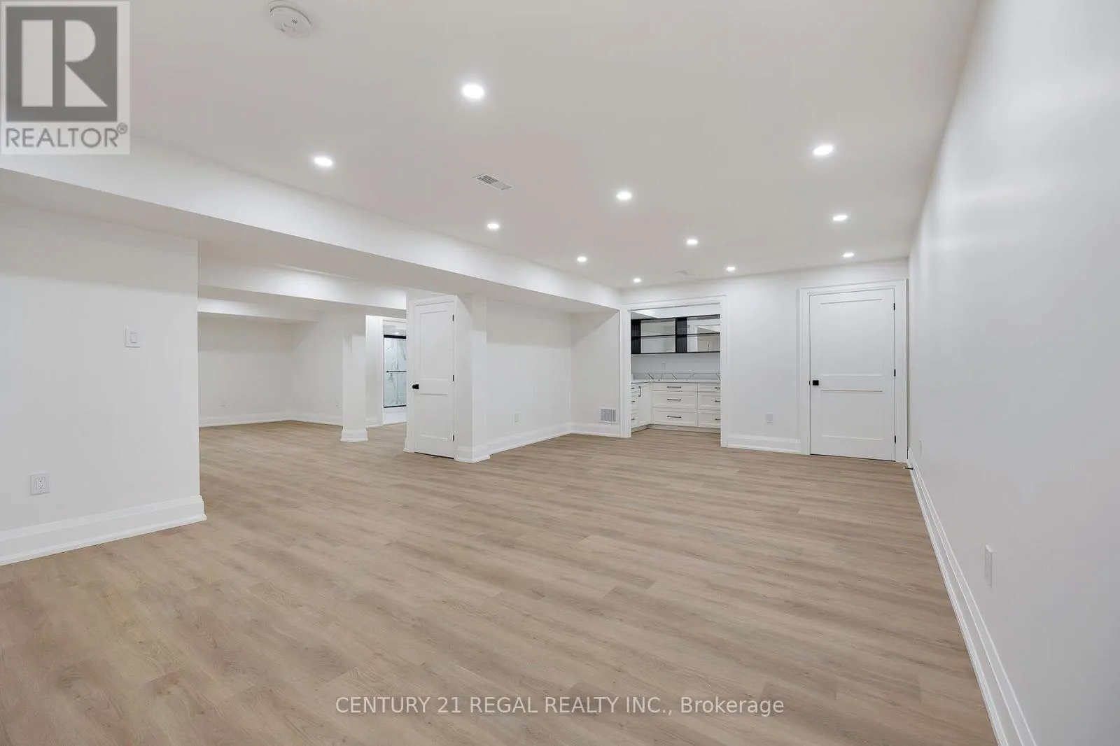 5535 CEDAR SPRINGS ROAD
