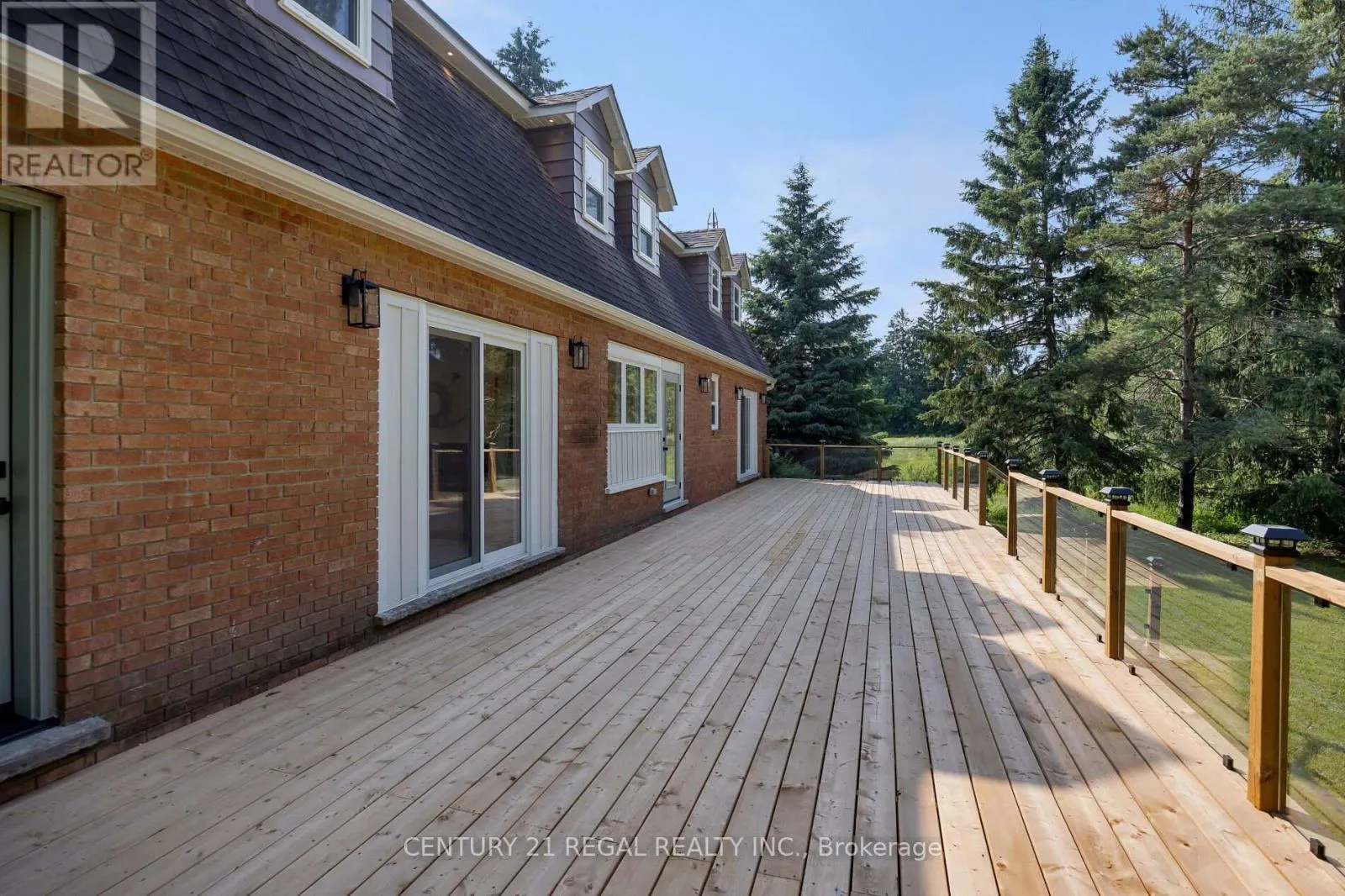 5535 CEDAR SPRINGS ROAD