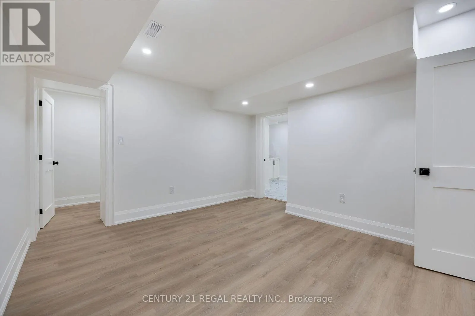 5535 CEDAR SPRINGS ROAD