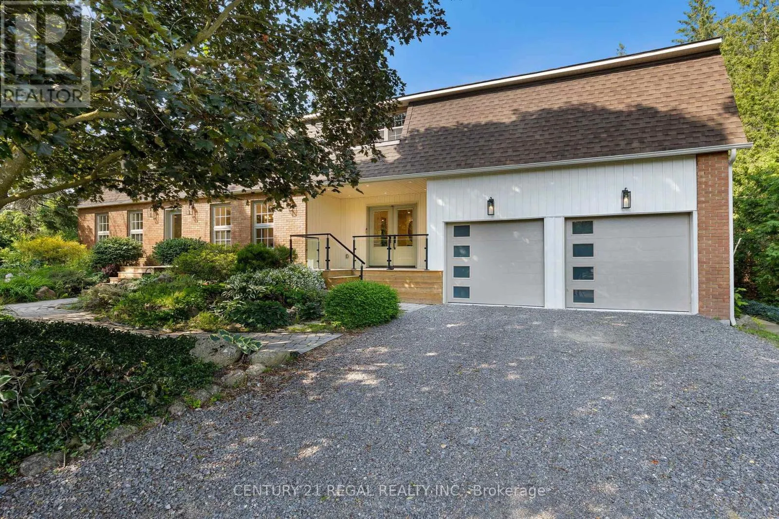5535 CEDAR SPRINGS ROAD