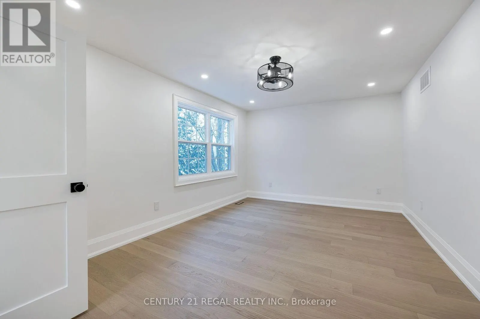 5535 CEDAR SPRINGS ROAD