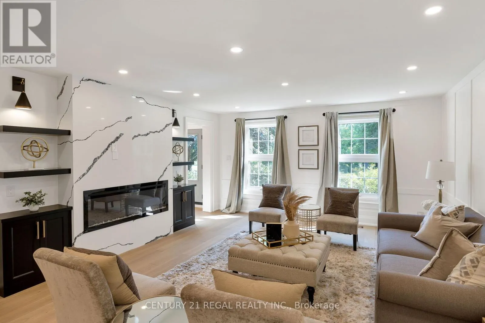 5535 CEDAR SPRINGS ROAD