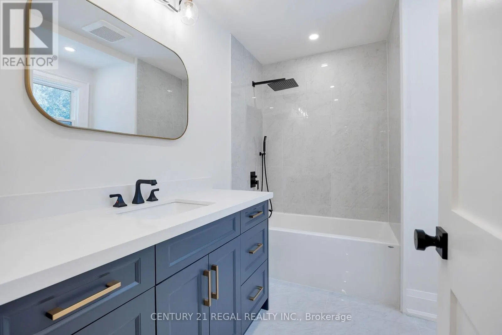 5535 CEDAR SPRINGS ROAD
