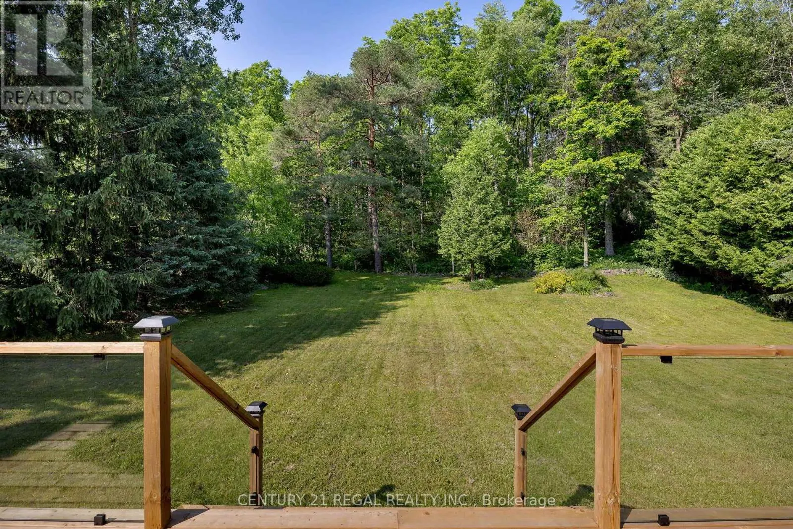 5535 CEDAR SPRINGS ROAD