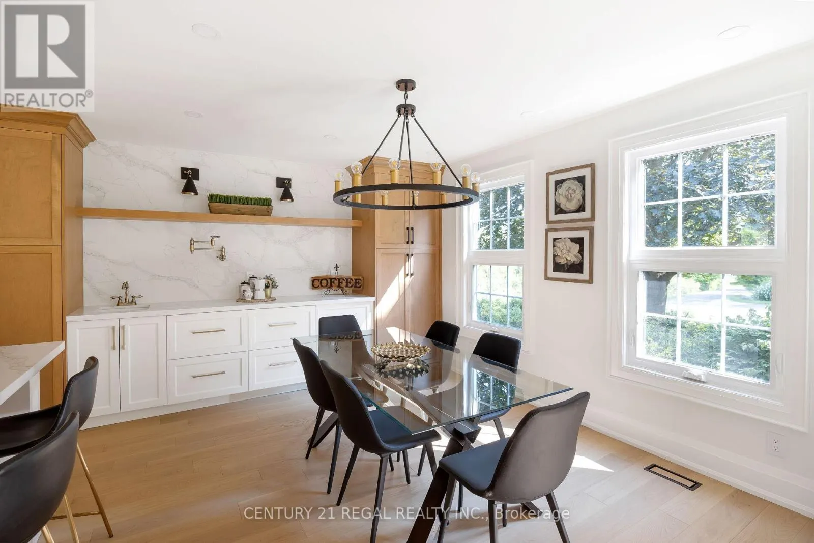 5535 CEDAR SPRINGS ROAD