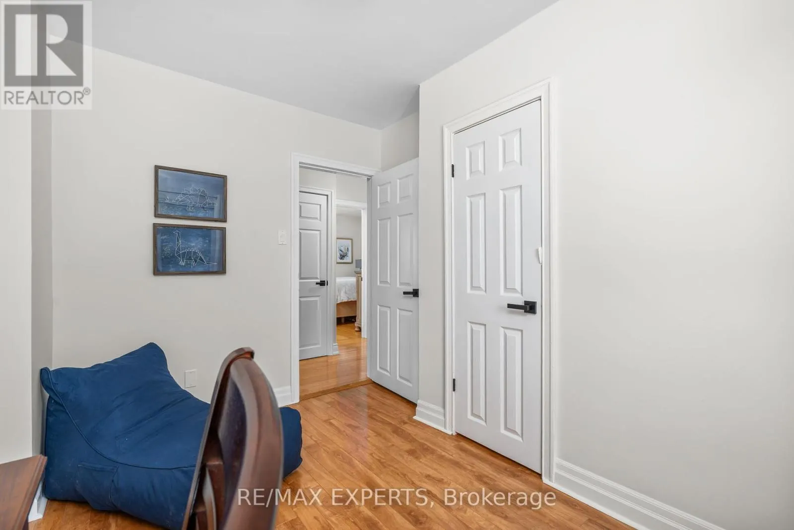 11 SMALLWOOD DRIVE